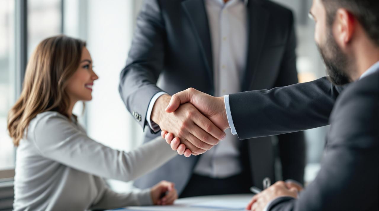 丝瓜视频与腾讯视频达成战略合作，共同打造精品内容生态