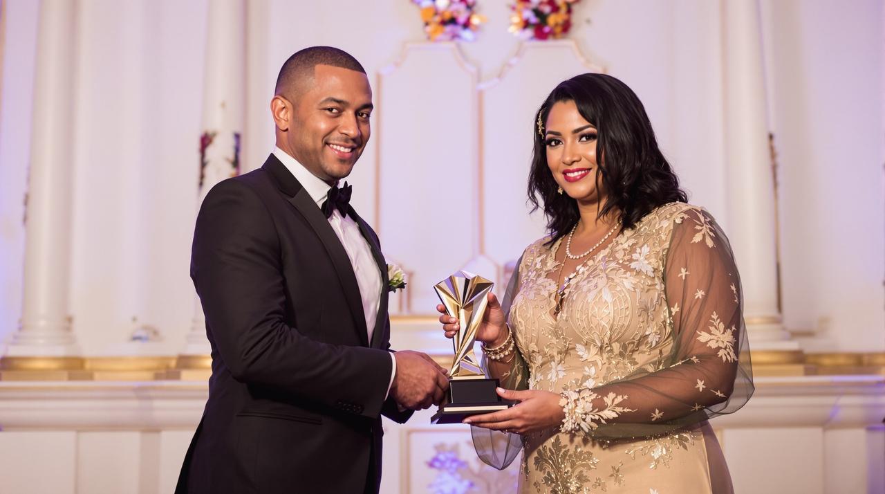 丝瓜视频入选2026年度中国最具影响力影视公司TOP10